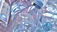 CONSIGNES DES BOUTEILLES - Bil Ta Garbi salue une victoire de l’intérêt général